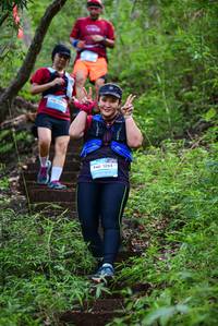 BIB: 1203
                            <button type="button" onclick="openModal(22076626)" class="btn btn-primary btn-sm float-right btn-popup" data-toggle="modal" data-target=".modal-high-quality">
                        <i class="fas fa-shopping-cart"></i> Add to Cart
                    </button>
                                            <button type="button" onclick="isThisMe(22076626, true)" class="btn btn-success btn-sm float-right btn-popup btn-isme hidden" data-toggle="tooltip" data-placement="bottom" title="นี่คือรูปของคุณใช่ไหม คลิกที่นี่เพื่อเอาเข้าอัลบั้ม">
                        <i class="fas fa-plus"></i> Add to album
                    </button>
                    <button type="button" onclick="isThisMe(22076626, false)" class="btn btn-warning btn-sm float-right btn-popup btn-isnotme hidden">
                        <i class="fas fa-ban"></i> Remove from album
                    </button>